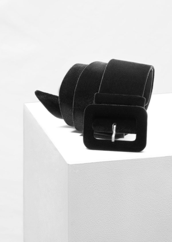 Prairiepath.shop2f4e0f006e 1