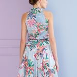 Prairiepath.shop2f710b864f 2