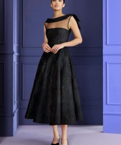 Prairiepath.shop2f7d13e976 1