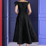 Prairiepath.shop2f7d13e976 2