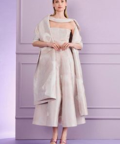 Prairiepath.shop2fb883df29 1