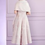 Prairiepath.shop2fb883df29 2