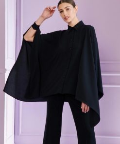 Prairiepath.shop2fd96df78c 1