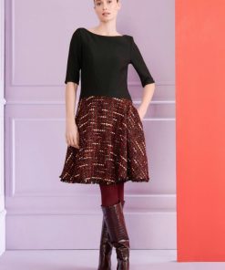 Prairiepath.shop3042151c47 1