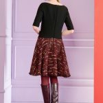 Prairiepath.shop3042151c47 2