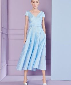 Prairiepath.shop30915d2408 1