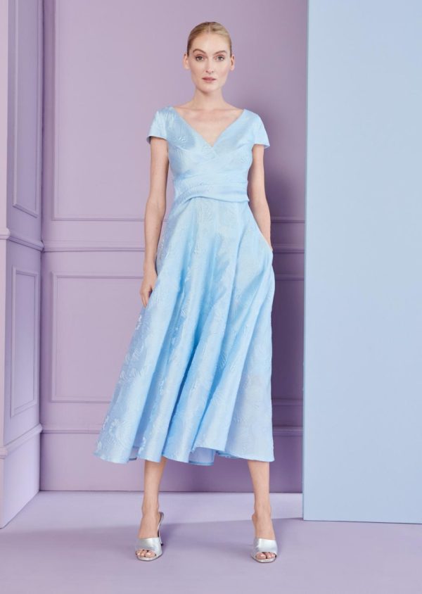 Prairiepath.shop30915d2408 1