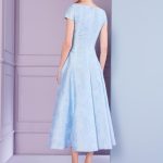 Prairiepath.shop30915d2408 2