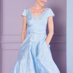 Prairiepath.shop30915d2408 3