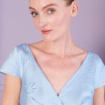 Prairiepath.shop30915d2408 4