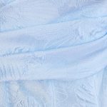 Prairiepath.shop30915d2408 5