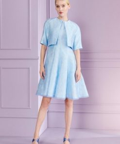 Prairiepath.shop30d674d75b 1