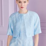 Prairiepath.shop30d674d75b 2