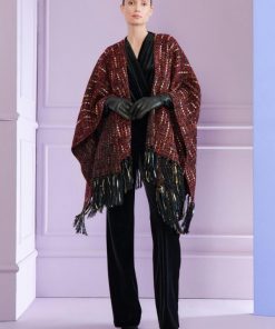 Prairiepath.shop32041820d4 1