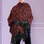 Prairiepath.shop32041820d4 2