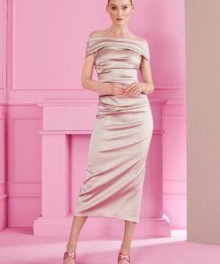 Prairiepath.shop32568a60a2 1