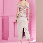 Prairiepath.shop32568a60a2 2