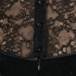 Prairiepath.shop33c166c2f1 2