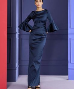 Prairiepath.shop34ac2a9bbb 1