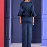 Prairiepath.shop34ac2a9bbb 2