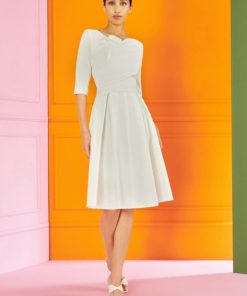 Prairiepath.shop34cc60a5e7 1