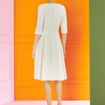 Prairiepath.shop34cc60a5e7 2