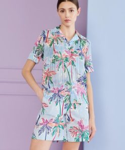 Prairiepath.shop36b4ca7970 1