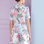 Prairiepath.shop36b4ca7970 2