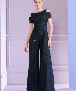 Prairiepath.shop373f4da8db 1