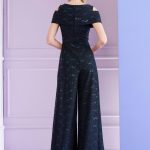 Prairiepath.shop373f4da8db 2