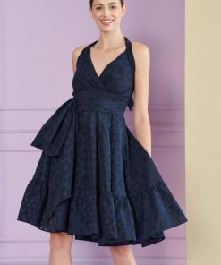 Prairiepath.shop38533904be 1