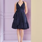 Prairiepath.shop38533904be 2