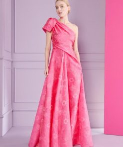 Prairiepath.shop38d3e4fa18 1