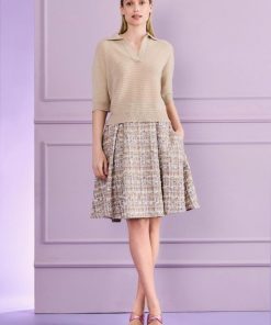 Prairiepath.shop396332e790 1