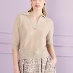 Prairiepath.shop396332e790 2