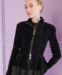 Prairiepath.shop39bda9a6f4 1