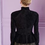 Prairiepath.shop39bda9a6f4 2