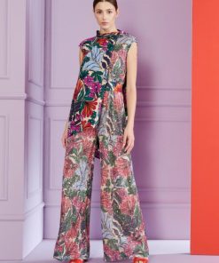 Prairiepath.shop3abaa4633a 1