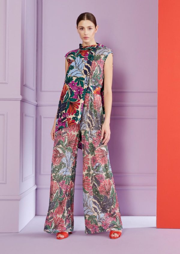 Prairiepath.shop3abaa4633a 1