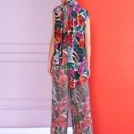 Prairiepath.shop3abaa4633a 2