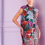 Prairiepath.shop3abaa4633a 3