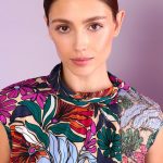 Prairiepath.shop3abaa4633a 4