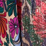 Prairiepath.shop3abaa4633a 5