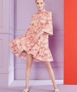 Prairiepath.shop3baa47d534 1