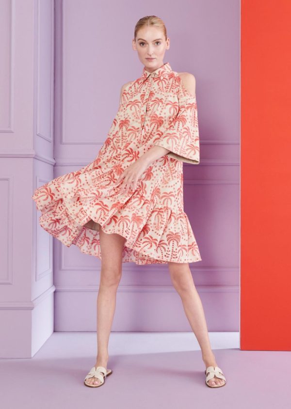 Prairiepath.shop3baa47d534 1