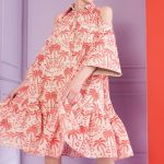 Prairiepath.shop3baa47d534 3