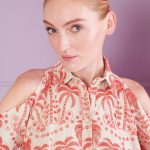 Prairiepath.shop3baa47d534 4