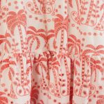 Prairiepath.shop3baa47d534 5