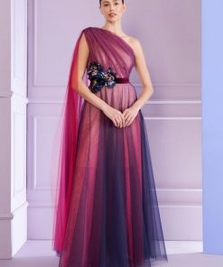 Prairiepath.shop3c44fcafd2 1