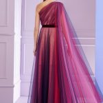 Prairiepath.shop3c44fcafd2 2